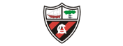 Sponsor 16