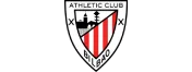 Sponsor 11