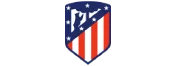 Sponsor 13