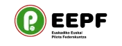 Sponsor 4