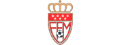 Sponsor 15