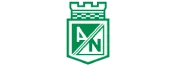 Sponsor 6
