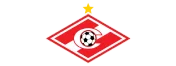 Sponsor 7