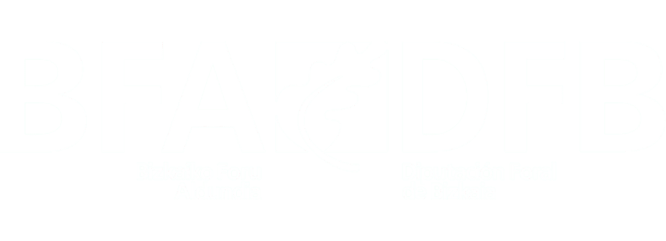 Sponsor 2