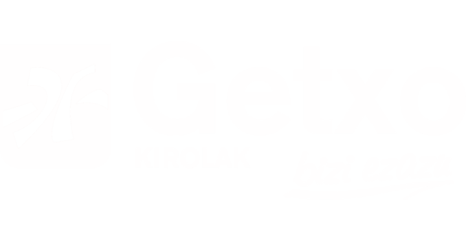 Getxo Kirolak
