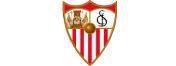 Sponsor 12
