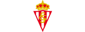 Sponsor 14