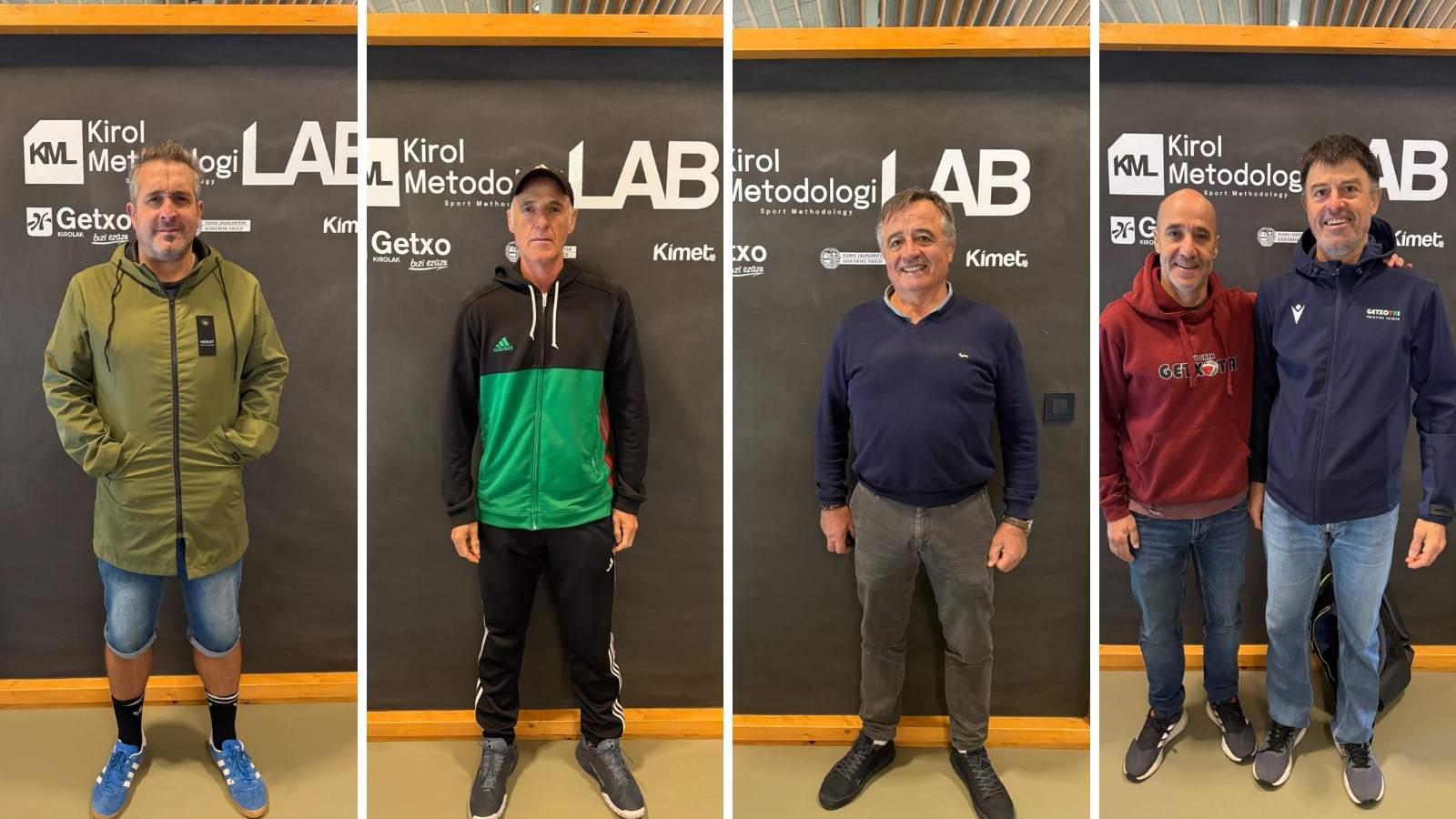 FOTO LAB 2.jpg