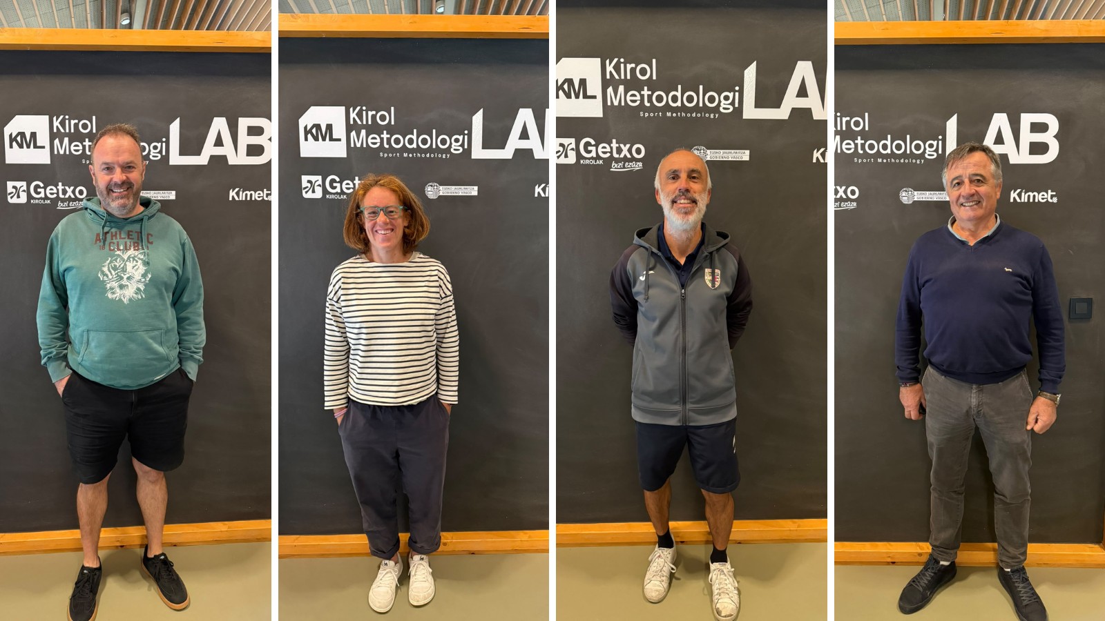 FOTO LAB 3.jpg